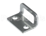 P0338D0400 Turbo Air Latch (A) Tmkc-N (Ko) (6)