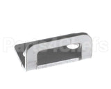 P0338D0400 Turbo Air Latch (A) Tmkc-N (Ko) (6)