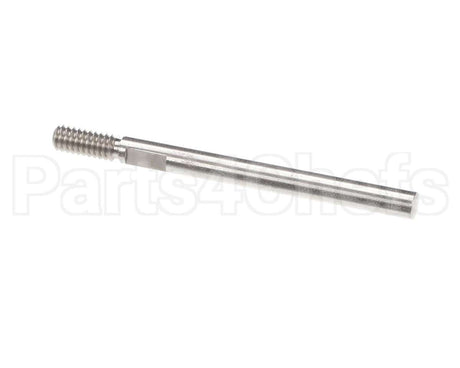 P034 Edlund Pin Small Knockout/Locating