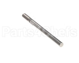 P034 Edlund Pin Small Knockout/Locating