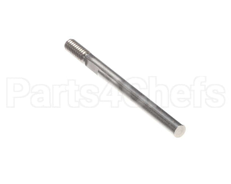 P034 Edlund Pin Small Knockout/Locating