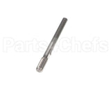 P034 Edlund Pin Small Knockout/Locating
