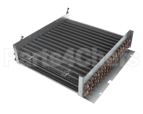 P03406-01 Hoshizaki Condenser