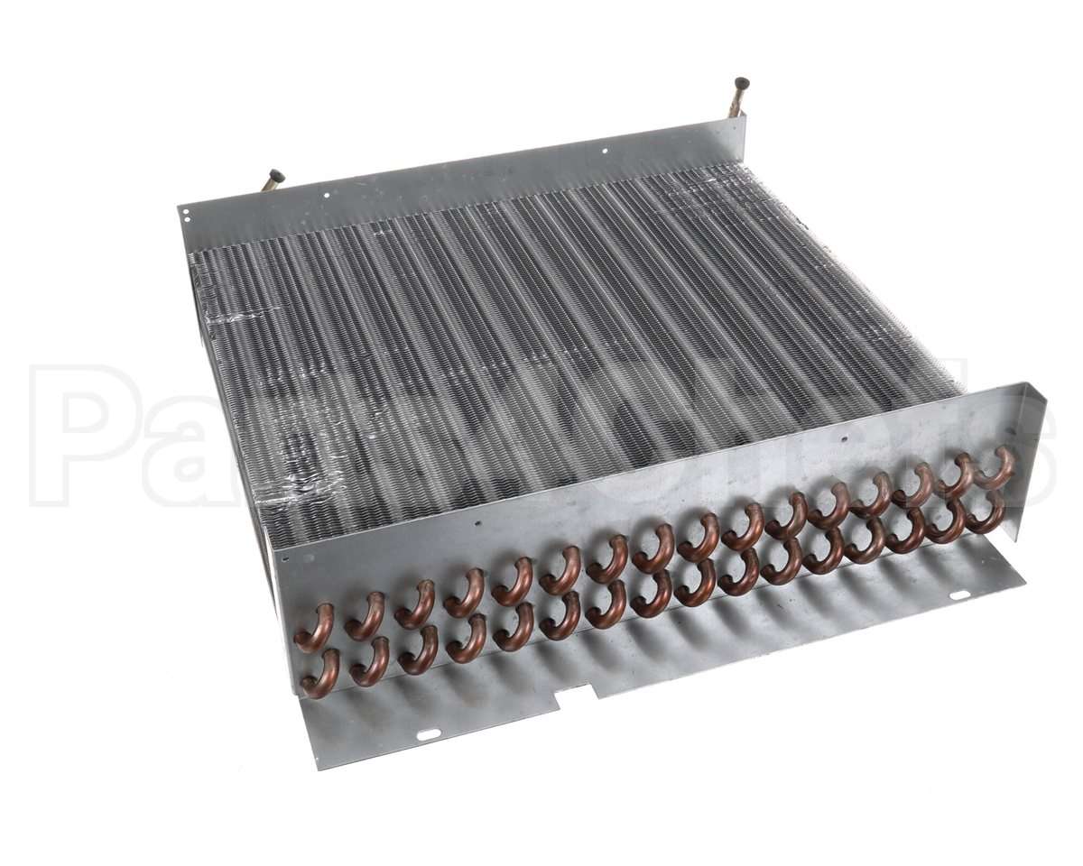 P03406-01 Hoshizaki Condenser