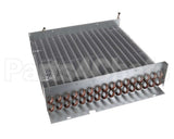 P03406-01 Hoshizaki Condenser