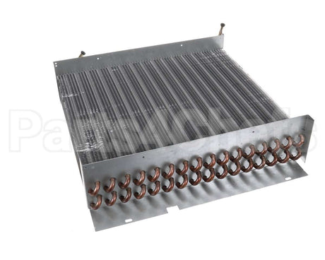 P03406-01 Hoshizaki Condenser