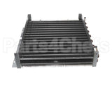 P03406-01 Hoshizaki Condenser
