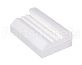 P0341D1000 Turbo Air Bracket
