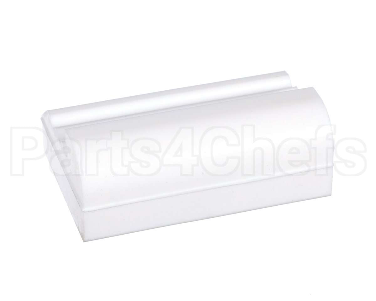 P0341D1000 Turbo Air Bracket
