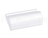 P0341D1000 Turbo Air Bracket