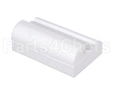 P0341D1000 Turbo Air Bracket