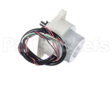P03755-03 Hoshizaki Actuator Motor