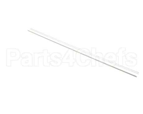 P037789E Hillphoenix Pvc Tagmolding