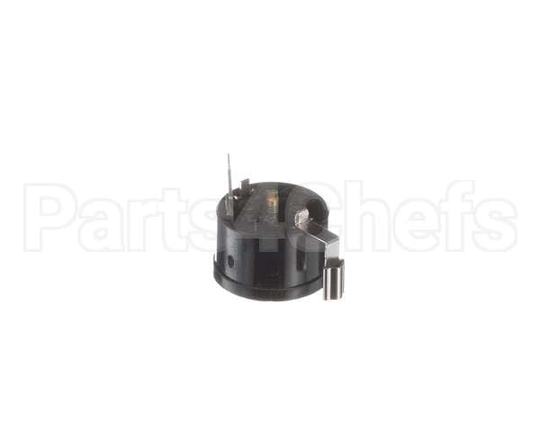 P03997-01 Hoshizaki Overload Protector