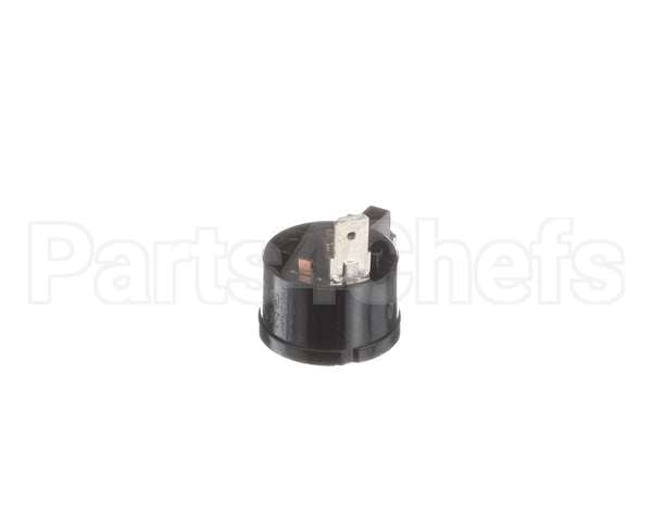 P03997-01 Hoshizaki Overload Protector