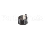 P03997-01 Hoshizaki Overload Protector