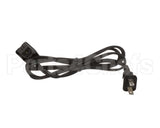 P04-023 Farberware Cord #134,138,142