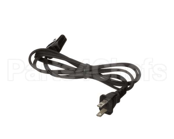 P04-023 Farberware Cord #134,138,142