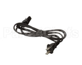 P04-023 Farberware Cord #134,138,142