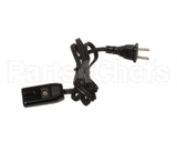 P04-023 Farberware Cord #134,138,142