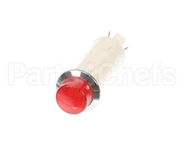 P04-062 Farberware Light