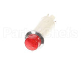 P04-062 Farberware Light