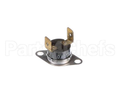 P04-308 Farberware Snap Action Therm 4