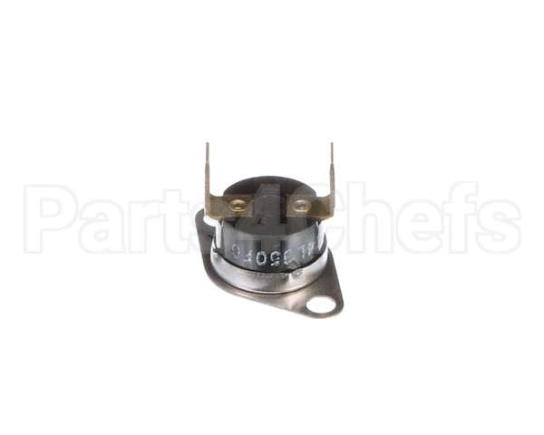 P04-308 Farberware Snap Action Therm 4