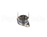 P04-308 Farberware Snap Action Therm 4