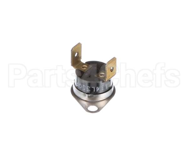 P04-308 Farberware Snap Action Therm 4