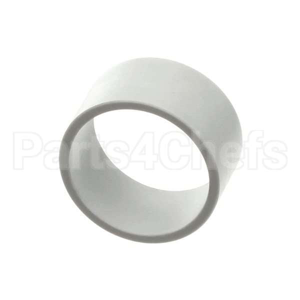 P04.013 Compatible Stoelting Bushing Ptfe