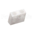 P04.033 Compatible Stoelting Impeller
