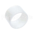 P04.040 Compatible Stoelting Bushing Ptfe