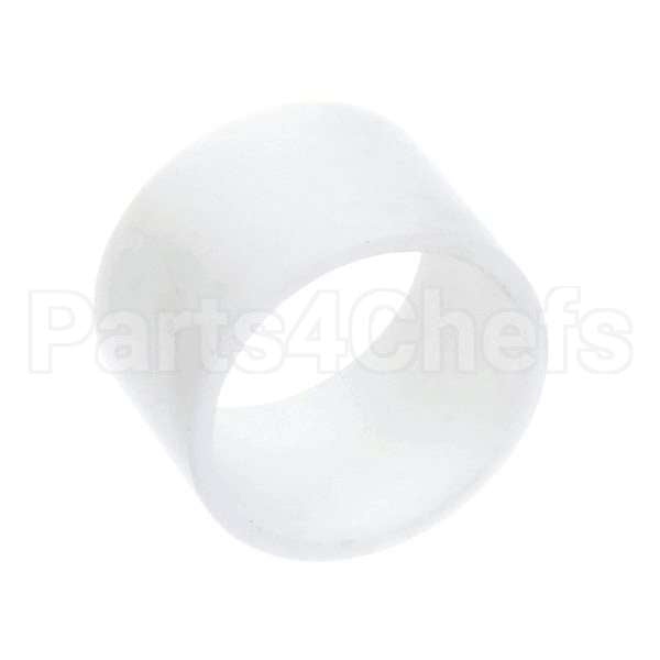P04.040 Compatible Stoelting Bushing Ptfe