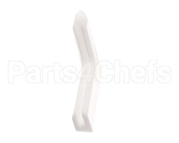 P04.080 Stoelting Scraper Blade; Bottom