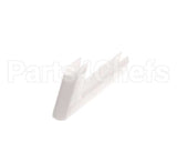 P04.080 Stoelting Scraper Blade; Bottom