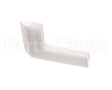 P04.087 Stoelting Scraper Blade; Bottom