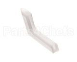 P04.087 Stoelting Scraper Blade; Bottom