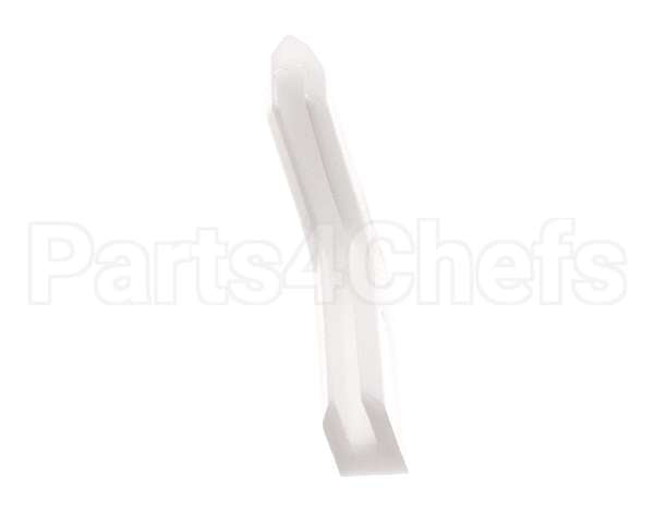 P04.087 Stoelting Scraper Blade; Bottom
