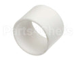 P04.149 Stoelting Bushing