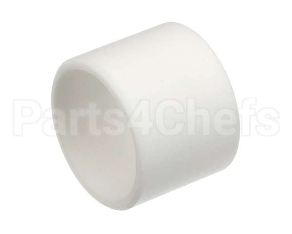 P04.149 Stoelting Bushing