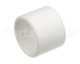 P04.149 Stoelting Bushing