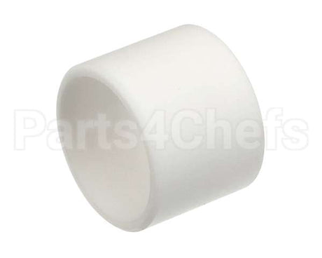 P04.149 Stoelting Bushing
