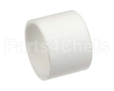 P04.149 Stoelting Bushing