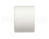 P04.149 Stoelting Bushing