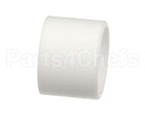 P04.149 Stoelting Bushing