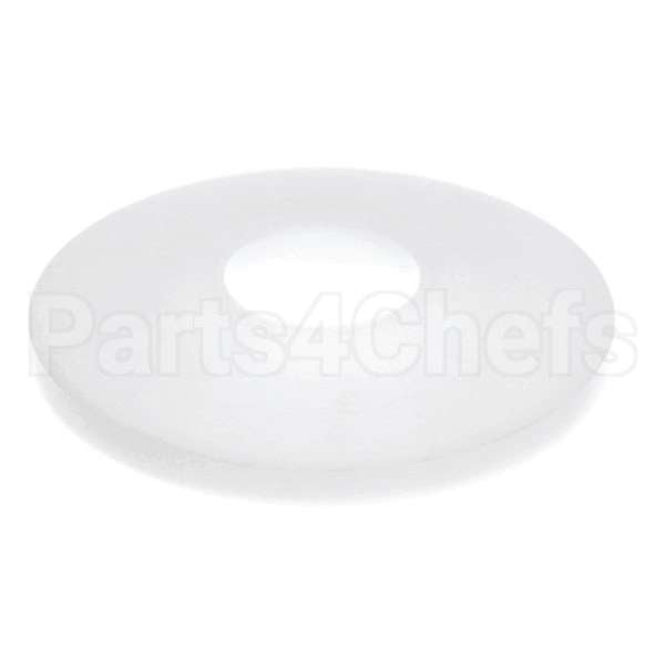 P04.150 Compatible Stoelting Cover Gear Reducer