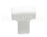 P04.157 Stoelting Support; Beater Shaft