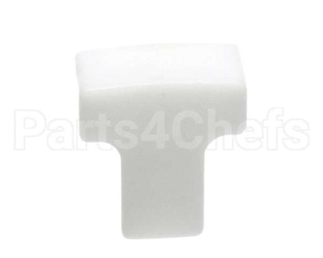 P04.157 Stoelting Support; Beater Shaft