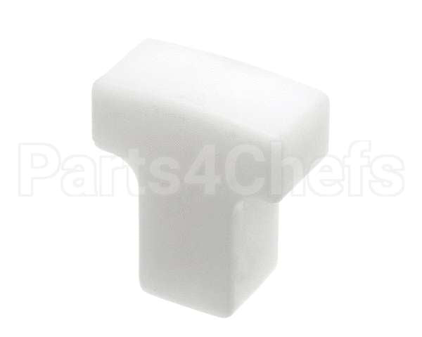 P04.157 Stoelting Support; Beater Shaft